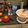 El cooksnap de MabelB cuando hizo Torta de fácil de mandarina.
