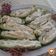 Cooksnap από tzoulitsa στη συνταγή Κολοκυθάκια γεμιστά με κατίκι