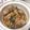 Li Shu Huan 的 經典三杯雞 cooksnap