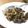 Cooksnap dari Sara untuk resep Paru cabe garam ala 360 simpel dan enak