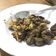 Cooksnap dari Sara untuk resep Paru cabe garam ala 360 simpel dan enak