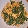 Zsófia Lukács Cooksnap-ja, amikor elkészítette a(z) Fokhagymás-tejszínes gnocchi receptet.