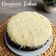 Cooksnap dari Rizki Mutia Putri untuk resep Brownies Kukus