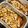 Cooksnap của Dibee khi họ làm theo món Bánh chuối yến mạch (Banana oat bread)