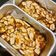 Cooksnap của Dibee khi họ làm theo món Bánh chuối yến mạch (Banana oat bread)