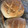 El cooksnap de Malena Villavicencio cuando hizo 🥖Pan de campo casero 🥖 Económico y rendidor.