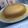 El cooksnap de Diana Cardenas cuando hizo Flan napolitano en olla express.