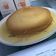 El cooksnap de Diana Cardenas cuando hizo Flan napolitano en olla express.