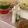 HALIMA MU'AZU aka Ummeetah's cooksnap of when they made Mocktail.
