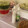 HALIMA MU'AZU aka Ummeetah's cooksnap of when they made Mocktail.