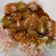 Cooksnap dari naranami untuk resep KLANTING (CENIL) KANJI