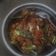 Cooksnap dari Endang Suharyani untuk resep Tumis Jambal Cabe Bawang Tomat#Rabubaru