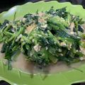 Cooksnap dari Ika Sungkono untuk resep Tumis poling telor