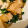 Alice 的 鹹五花 cooksnap