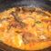 Cooksnap dari Dewi Dapur untuk resep Mangut Lele Buatan Sendiri