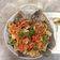 Cooksnap dari Puji Winarni untuk resep Gurame Asam Manis
