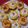 Sonali Banerjee's cooksnap of when they made গ্যাসে বানানো কাপ কেক (Gas e banano cup cake recipe in Bengali).