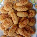 Cooksnap dari Dian Aja untuk resep Kastengel sederhana