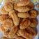 Cooksnap dari Dian Aja untuk resep Kastengel sederhana