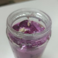 Cooksnap dari Diah Ika untuk resep Menu Diet Overnight Oats