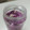 Cooksnap dari Diah Ika untuk resep Menu Diet Overnight Oats