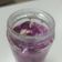 Cooksnap dari Diah Ika untuk resep Menu Diet Overnight Oats