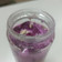 Cooksnap dari Diah Ika untuk resep Menu Diet Overnight Oats