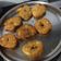 chaitali ghatak का कुकस्नैप जब उन्होंने मेडू बडा़ (Medu Bada Recipe In Hindi) बनाया था।