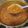 El cooksnap de saioa83 cuando hizo Salsa boloñesa casera.
