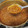 El cooksnap de saioa83 cuando hizo Salsa boloñesa casera.