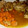 El cooksnap de MaryGlory cuando hizo Estofado de pollo con zanahoria olla exprés.