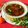 Lakshmi Sridharan Ph D's cooksnap of when they made புளி சேர்க்காத தக்காளி ரசம்😂🍅🍅(no tamarind tomato rasam recipe in tamil).