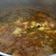 La cooksnap de María Alicia cuando cocinó Lentejas argentinas (siempre salen ricas)..........receta de mamá