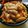 Namrata sumit's cooksnap of when they made ચીઝ પાસ્તા(Cheese pasta Recipe in Gujarati).