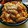Namrata sumit's cooksnap of when they made ચીઝ પાસ્તા(Cheese pasta Recipe in Gujarati).