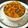 Dipal Parmar's cooksnap of when they made ચોળી બટેટાનું શાક (choli bateta sabzi recipe in gujarati).