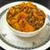 Dipal Parmar's cooksnap of when they made ચોળી બટેટાનું શાક (choli bateta sabzi recipe in gujarati).