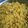 Keshma Raichura's cooksnap of when they made મીઠી બુંદી (Sweet Boondi Recipe In Gujarati).