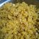 Keshma Raichura's cooksnap of when they made મીઠી બુંદી (Sweet Boondi Recipe In Gujarati).