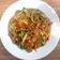 Cooksnap dari Andin Safitri untuk resep Nasi Gila