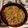 El cooksnap de Memonchas cuando hizo Fajitas de pollo con pimiento morrón.