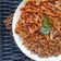 Cooksnap dari Bunna💜 untuk resep Kering tempe
