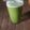 Utiya Bello 's cooksnap of when they made Cucumber drink.