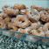 El cooksnap de Judith Alberich Frances cuando hizo Rosquillas de anís, receta tradicional.