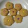 Cooksnap dari Dapur Mama untuk resep Cookies Oatmeal Cinnamon Gluten Free (ladang lima)