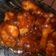 Cooksnap dari Siti Amanah untuk resep Ayam kecap mentega#menusehatanak