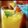 Deepali dake Kulkarni's cooksnap of when they made पायनॅपल पुदीना मॉकटेल    (pineapple pudina mocktail recipe in marathi).