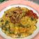 Cooksnap dari Adhisty Desita Rosyanie untuk resep Bubur Manado