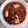 El cooksnap de chelo garcia val cuando hizo Judías pintas con alcachofas y setas (receta express).