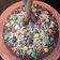 Cooksnap dari Tri Fitri Sari untuk resep Kue ultah sederhana (Ala anak kos)